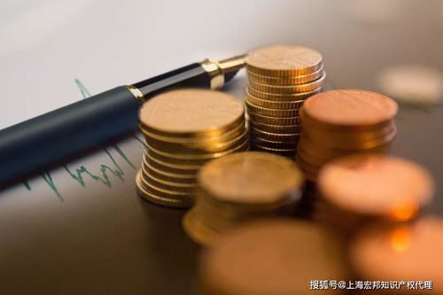 2020年上海高新技术企业税收优惠政策解析（技术服务领域）