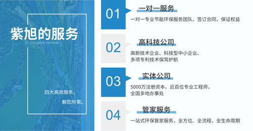 专业危险废物收集、贮存、处置一体化解决方案与技术咨询服务
