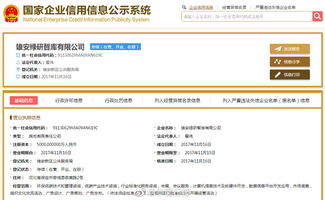 雄安新区智库启航 聚焦环保低碳技术咨询，助力绿色智慧新城建设