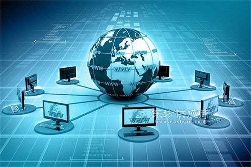 全网整合营销 赋能企业高效增长，助企科技引领台州数字化营销新风向