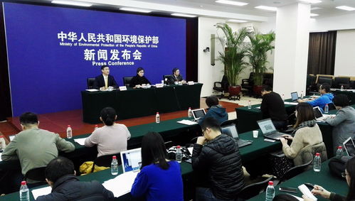 雄安新区注入五亿巨资推进绿色革命 环保技术咨询委员会重塑生态智慧